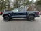 2025 Ford F-150 Raptor VELOCIRAPTOR 600