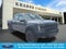2026 Ford F-150 Hennessey Velociraptor 600