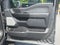 2026 Ford F-150 Hennessey Velociraptor 600