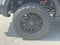2026 Ford F-150 Hennessey Velociraptor 600