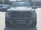 2026 Ford F-150 Hennessey Velociraptor 600
