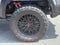 2026 Ford F-150 Hennessey Velociraptor 600