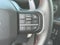 2026 Ford F-150 Hennessey Velociraptor 600