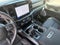 2026 Ford F-150 Hennessey Velociraptor 600
