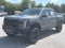 2026 Ford F-150 Hennessey Velociraptor 600