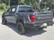 2026 Ford F-150 Hennessey Velociraptor 600