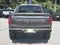 2026 Ford F-150 Hennessey Velociraptor 600