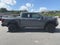 2026 Ford F-150 Hennessey Velociraptor 600