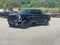 2025 Ford F-150 Raptor VelociRaptor 600