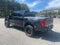 2025 Ford F-150 Raptor VelociRaptor 600