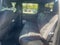 2025 Ford F-150 Raptor VelociRaptor 600