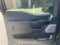 2025 Ford F-150 Raptor VelociRaptor 600