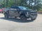 2025 Ford F-150 Raptor VelociRaptor 600