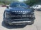 2025 Ford F-150 Raptor VelociRaptor 600