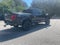 2025 Ford F-150 Raptor VelociRaptor 600