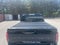 2025 Ford F-150 Raptor VelociRaptor 600