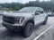 2024 Ford F-150 Raptor R