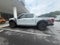 2024 Ford F-150 Raptor R