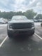 2024 Ford F-150 Raptor R