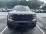 2024 Ford F-150 Raptor R