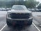 2024 Ford F-150 Raptor R