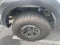 2024 Ford F-150 Raptor R
