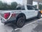 2024 Ford F-150 Raptor R