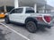 2024 Ford F-150 Raptor R