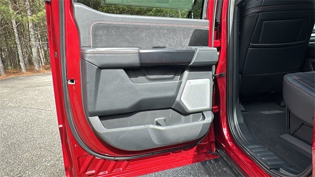 2026 Ford F-150 Raptor R