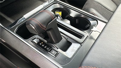 2026 Ford F-150 Raptor R