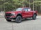2026 Ford F-150 Raptor R