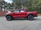 2026 Ford F-150 Raptor R