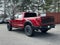 2026 Ford F-150 Raptor R