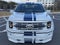2026 Ford F-150 XLT SUPERCHARGED