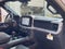 2026 Ford F-150 XLT SUPERCHARGED