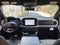 2026 Ford F-150 XLT SUPERCHARGED