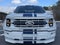 2026 Ford F-150 XLT SUPERCHARGED