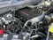 2026 Ford F-150 XLT SUPERCHARGED