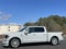 2026 Ford F-150 XLT SUPERCHARGED