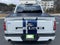 2026 Ford F-150 XLT SUPERCHARGED