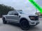 2024 Ford F-150 XLT ROUSH
