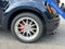 2026 Ford F-150 XLT UPFITTED W/SC