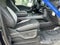 2026 Ford F-150 XLT UPFITTED W/SC