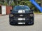 2026 Ford F-150 XLT UPFITTED W/SC
