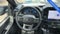 2026 Ford F-150 XLT UPFITTED W/SC
