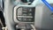 2026 Ford F-150 XLT UPFITTED W/SC