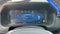 2026 Ford F-150 XLT UPFITTED W/SC