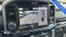 2026 Ford F-150 XLT UPFITTED W/SC