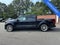 2026 Ford F-150 XLT UPFITTED W/SC