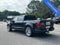 2026 Ford F-150 XLT UPFITTED W/SC